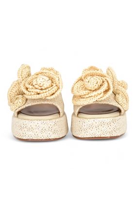  NOA HARMON | 9901-BEIGE